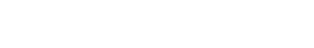 技術経営士の会　東海支部
