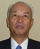 好川純一