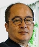 石井達久