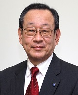 内藤雄順