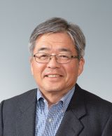 安部賛