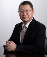 久保統義