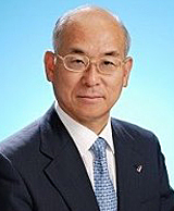 片桐清志