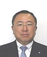岡野勝
