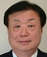大久保秀之