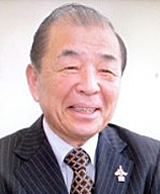 大澤和宏