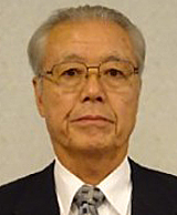 越智洋
