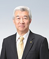 加藤光久